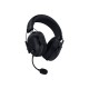 Razer | Gaming Headset | BlackShark V2 HyperSpeed | USB Type-A