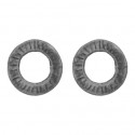 Beyerdynamic | Ear Pad Set for EDT 900 PRO X, Open | EDT 900 PRO X
