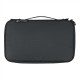 Asus | ROG Archer BC1003 | Tech Pouch | Waterproof | Black
