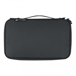 Asus | ROG Archer BC1003 | Tech Pouch | Waterproof | Black