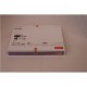 SALE OUT. Lenovo Idea Tab Pro 12.7 2944x1840 LTPS MEDIATEK DIMENSITY 8300 UFS/8GB/256GB/Grey/2Y Warranty | Lenovo Tab (without p