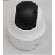 SALE OUT. Reolink Argus Series B430 Smart 5MP Pan & Tilt Wire-Free Camera, White | Reolink Smart Pan and Tilt Wire-Free Camera |