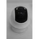 SALE OUT. Reolink Argus Series B430 Smart 5MP Pan & Tilt Wire-Free Camera, White | Reolink Smart Pan and Tilt Wire-Free Camera |
