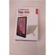 SALE OUT. Lenovo Tab M9 9HD TB310FU MediaTek Helio G80/4GB/64GB/ARM Mali-G52 MC2 GPU/Android 12/Grey/Touch/2Y Warranty | Lenovo 