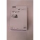 SALE OUT. Lenovo Tab M9 9HD TB310FU MediaTek Helio G80/4GB/64GB/ARM Mali-G52 MC2 GPU/Android 12/Grey/Touch/2Y Warranty | Lenovo 
