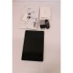SALE OUT. Lenovo Tab M9 9HD TB310FU MediaTek Helio G80/4GB/64GB/ARM Mali-G52 MC2 GPU/Android 12/Grey/Touch/2Y Warranty | Lenovo 
