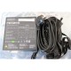 SALE OUT. Gigabyte PSU | GP-P650SS GEU1 | 650 W | REFURBISHED, WITHOUT ORIGINAL PACKAGING, MANUAL AND ACCESSORIES