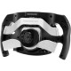 Thrustmaster Steering Wheel Add-On Ferrari SF-25 Edition | Black