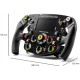 Thrustmaster Steering Wheel Add-On Ferrari SF-25 Edition | Black