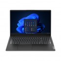 Lenovo Essential V15 Gen 4 ABP 15 FHD AMD R5 5625U/8GB/512GB/AMD Radeon Graphics/WIN11 Pro/ENG kbd/Business Black/1Y Warranty