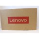 SALE OUT. Lenovo IdeaPad Slim 5 15ARP10 15.1 WQXGA AMD R5 7535HS/16GB/512GB/AMD Radeon 660M/WIN11 Home/ENG kbd/Grey/2Y Warranty 