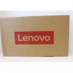 SALE OUT. Lenovo IdeaPad Slim 5 15ARP10 15.1 WQXGA AMD R5 7535HS/16GB/512GB/AMD Radeon 660M/WIN11 Home/ENG kbd/Grey/2Y Warranty 
