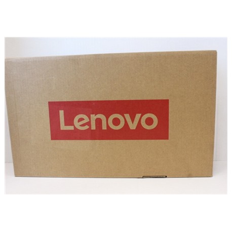 SALE OUT. Lenovo IdeaPad Slim 5 15ARP10 15.1 WQXGA AMD R5 7535HS/16GB/512GB/AMD Radeon 660M/WIN11 Home/ENG kbd/Grey/2Y Warranty 