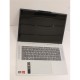 SALE OUT. Lenovo IdeaPad Slim 5 15ARP10 15.1 WQXGA AMD R5 7535HS/16GB/512GB/AMD Radeon 660M/WIN11 Home/ENG kbd/Grey/2Y Warranty 