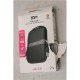 SALE OUT. Silicon Power HDD A60 | 2000 GB | 2.5 " | USB 3.2 Gen 1 | Black | DAMAGED PACKAGING