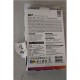 SALE OUT. Silicon Power HDD A60 | 2000 GB | 2.5 " | USB 3.2 Gen 1 | Black | DAMAGED PACKAGING
