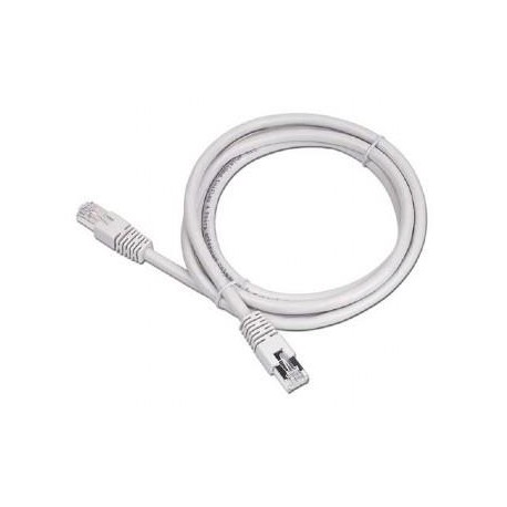 PATCH CABLE CAT5E UTP 0.25M/PP12-0.25M GEMBIRD