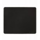 MOUSE PAD CLOTH RUBBER/BLACK MP-S-BK GEMBIRD