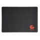 MOUSE PAD GAMING MEDIUM/MP-GAME-M GEMBIRD