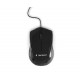 MOUSE USB OPTICAL/BLACK MUS-3B-02 GEMBIRD