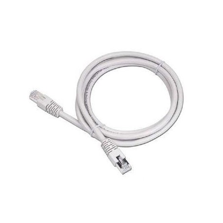 PATCH CABLE CAT5E UTP 30M/PP12-30M GEMBIRD