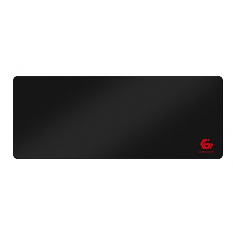 MOUSE PAD GAMING EXTRA LARGE/MP-GAME-XL GEMBIRD