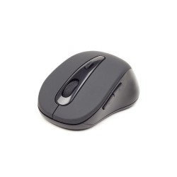 MOUSE BLUETH OPTICAL/MUSWB2 GEMBIRD