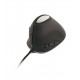 MOUSE USB OPTICAL SPACEGREY/ERGONOMIC MUS-ERGO-03 GEMBIRD