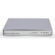 DVD RW USB2 8X EXT RTL/SILVER DVD-USB-021-SV GEMBIRD