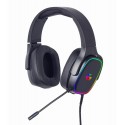 HEADSET SURROUND 7.1/GHS-SANPO-S300 GEMBIRD