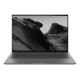 Notebook|ASUS|ZenBook Series|UX5406AA-SU052W|CPU Intel Core Ultra 9|386H|14 "|2880 x 1800 pixels|Yes|RAM 32 GB|LPDDR5x-SDRAM|SSD