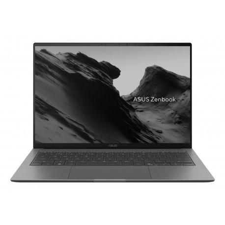 Notebook|ASUS|ZenBook Series|UX5406AA-SU052W|CPU Intel Core Ultra 9|386H|14 "|2880 x 1800 pixels|Yes|RAM 32 GB|LPDDR5x-SDRAM|SSD
