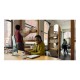 Apple iMac 24” 4.5K Retina, Apple M4 8C CPU, 8C GPU/16GB/256GB SSD/Green/INT | Apple