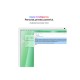 Apple iMac 24” 4.5K Retina, Apple M4 8C CPU, 8C GPU/16GB/256GB SSD/Green/INT | Apple