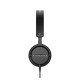 Beyerdynamic Professional 2-in-1 DJ Headphones | DJ 300 PRO X | 3.5 mm and adapter 6.35 mm | On-Ear