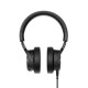 Beyerdynamic Professional 2-in-1 DJ Headphones | DJ 300 PRO X | 3.5 mm and adapter 6.35 mm | On-Ear