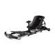 Next Level Racing Go Kart Plus | NLR-S034 | Black
