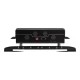 Next Level Racing Motion Platform | Black