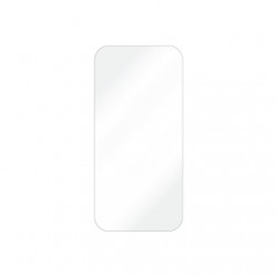 Fixed Screen protector | Xiaomi | 17 | Tempered Glass | Transparent