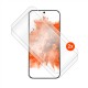 Fixed Screen protector | Xiaomi | 17 | Tempered Glass | Transparent