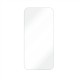 Fixed Screen protector | Xiaomi | 17 Ultra | Tempered glass | Clear | 2.5D