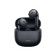 Xiaomi REDMI Buds 8 Active | Bluetooth | Black | Wireless