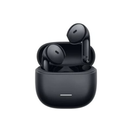 Xiaomi REDMI Buds 8 Active | Bluetooth | Black | Wireless