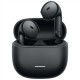 Xiaomi REDMI Buds 8 Active | Bluetooth | Black | Wireless