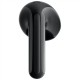 Xiaomi REDMI Buds 8 Active | Bluetooth | Black | Wireless