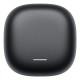 Xiaomi REDMI Buds 8 Active | Bluetooth | Black | Wireless
