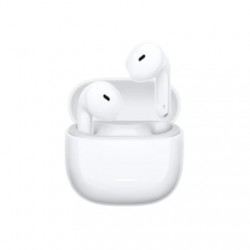Xiaomi REDMI Buds 8 Active | Bluetooth | White | Wireless