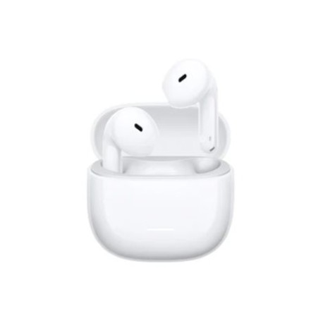 Xiaomi REDMI Buds 8 Active | Bluetooth | White | Wireless