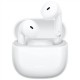 Xiaomi REDMI Buds 8 Active | Bluetooth | White | Wireless