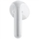 Xiaomi REDMI Buds 8 Active | Bluetooth | White | Wireless